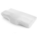 Contour Cervical Memory Foam Pillow